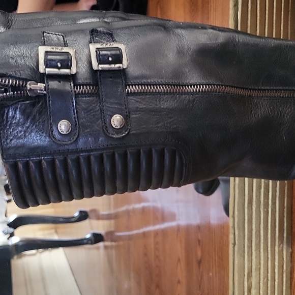 pajar boots waterproof - Picture 2 of 8